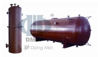 鍋爐除氧器