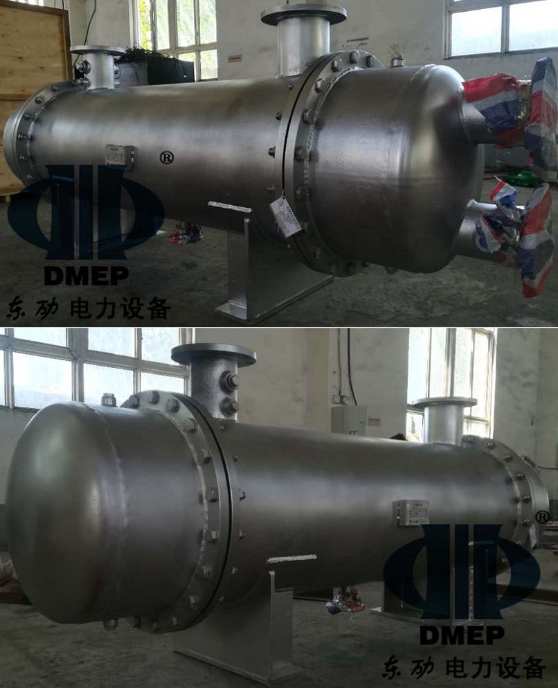 軸封加熱器(表面式換熱器).jpg